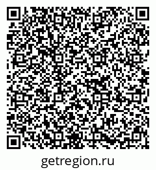 79637218778