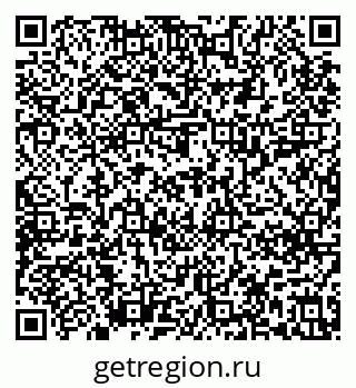 79637218779