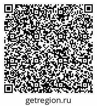 79637218780