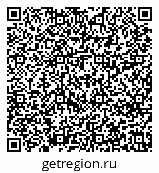 79637218781