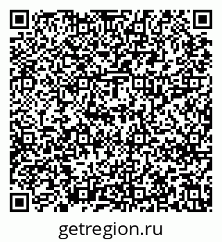 79637218784