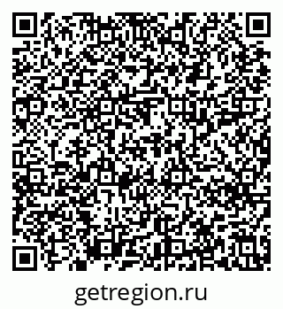 79637218785
