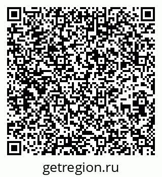79637218787