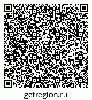 79637218788