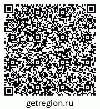 79637218789