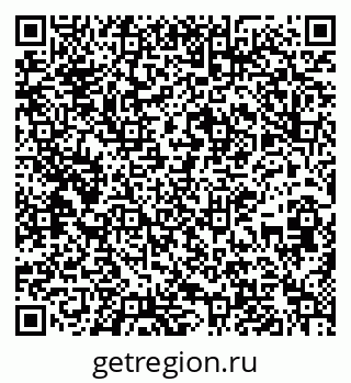 79637218790