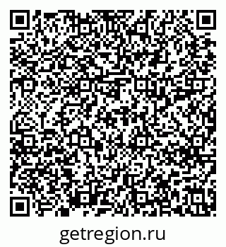 79637218791