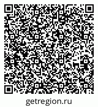 79637218794