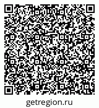 79637218797