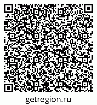 79637218798