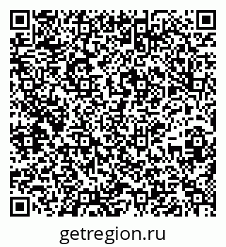 79637218801