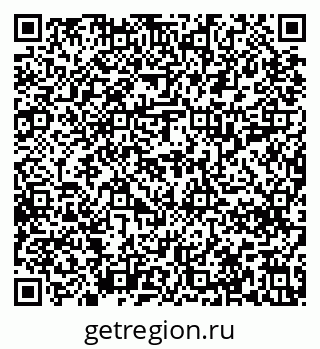 79637218802