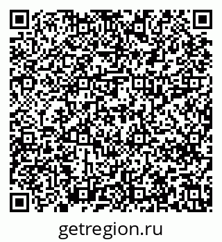 79637218804