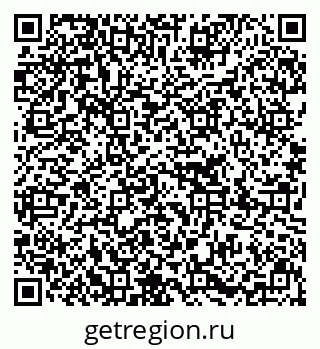 79637218806