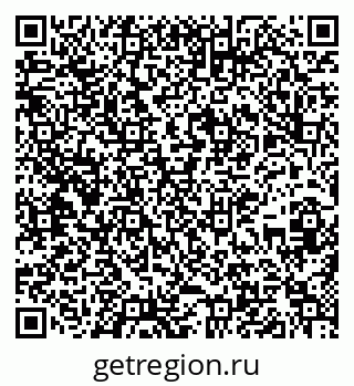 79637218807