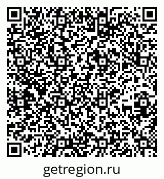 79637218808