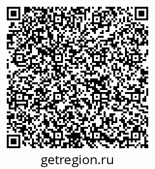 79637218809