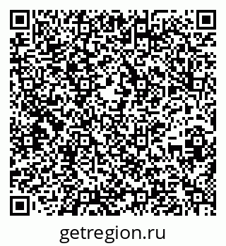 79637218810