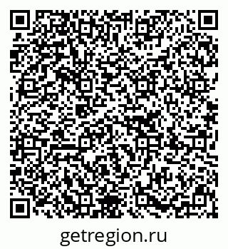 79637218812