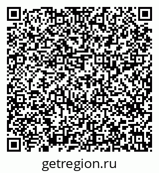 79637218823