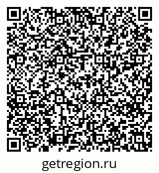 79637218825