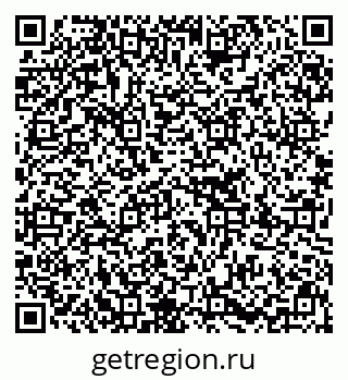 79637218829