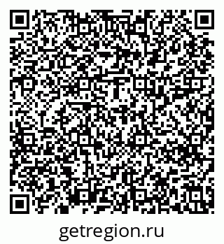 79637218835