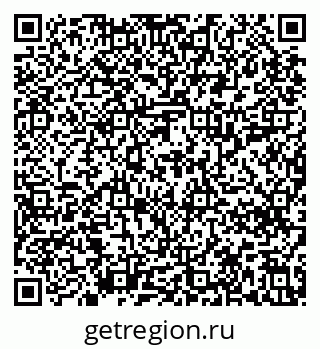 79637218837