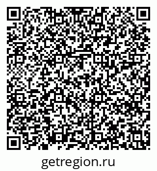 79637218847