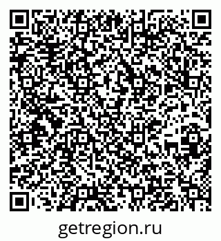79637218852
