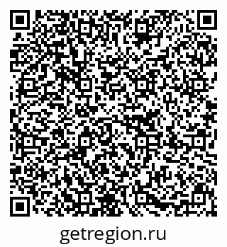 79637218854