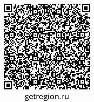 79637218861