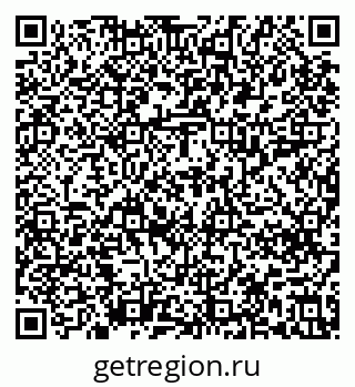 79637218878