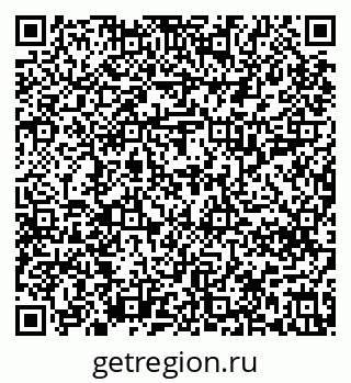 79637218879
