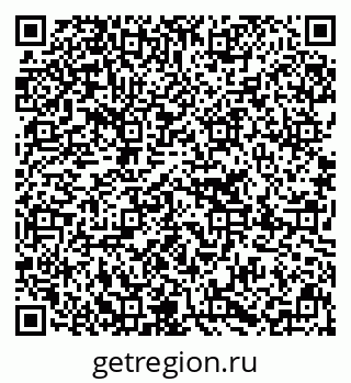 79637218880