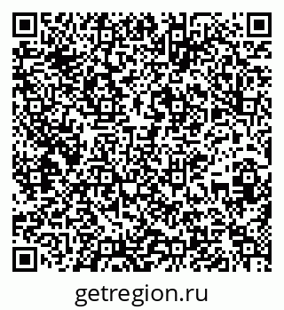79637218881