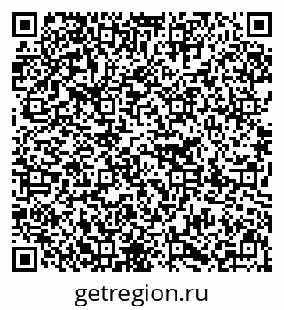 79637218883