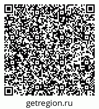 79637218884