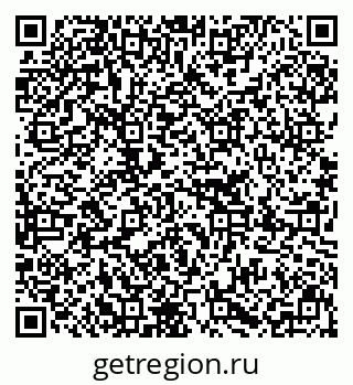 79637218886