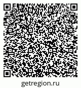 79637218887
