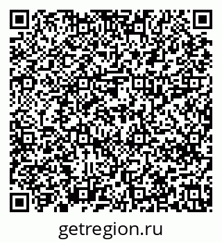 79637218889