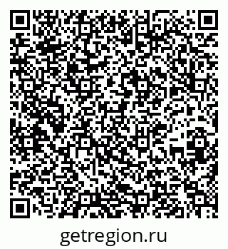 79637218891