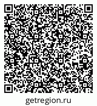 79637218892