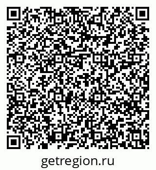 79637218894