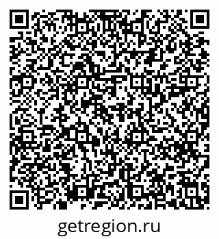 79637218897