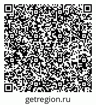 79637218903