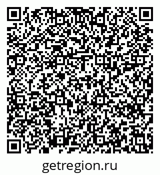 79637218907