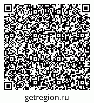 79637218908