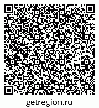 79637218910