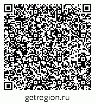 79637218911